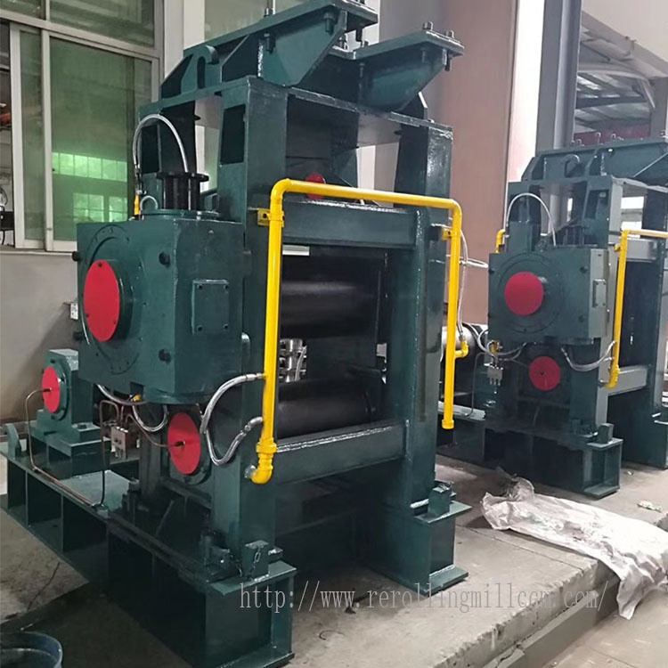 Manufacturer for Horizontal Casting Machine -
 Slab Billet CCM China Casting Machine Manufacturer -Geili