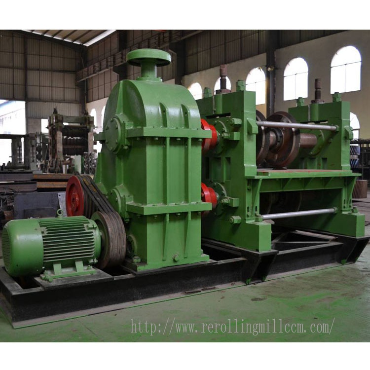 Metal Metallurgy Equipment CNC Hydraulic Shearing Machine for Steel