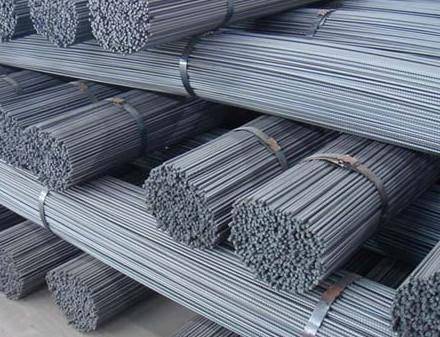 10mm Smooth Steel Rebar Round Iron Bars Price for Construction