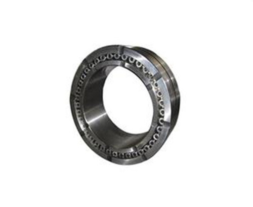 Good Quality Spare parts – 280 Running Bearing (high speed) (Roller bearing) -Geili