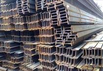 Good Quality Section Steel – High Quality Factory Price Ipe Standard I Beam -Geili