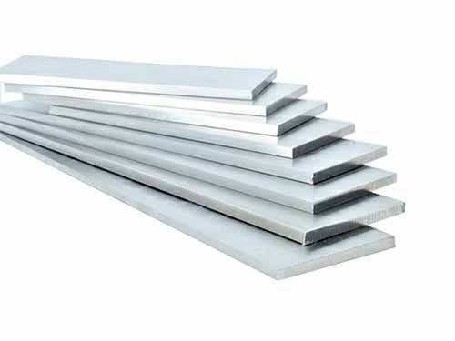Good Quality Flat Bar – Steel Flat Bars -Geili