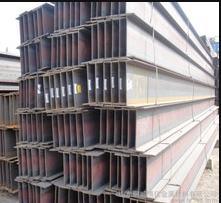 Good Quality Section Steel – Building Material Steel Company H Shape Steel Price -Geili