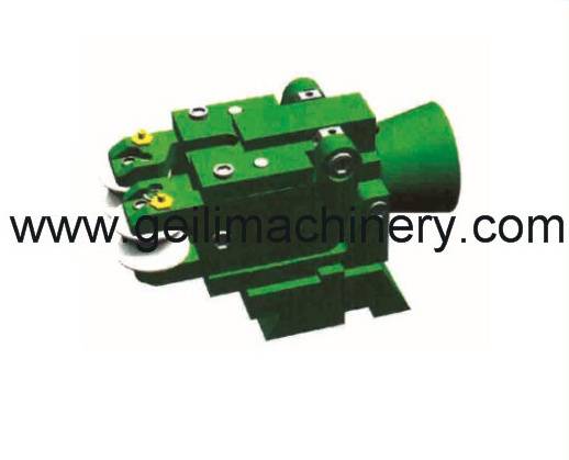 Steel Mill Guide/Rolling Machine Guide/Roller Guide