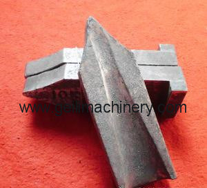 Machine Tools Accessories/Roller Guide