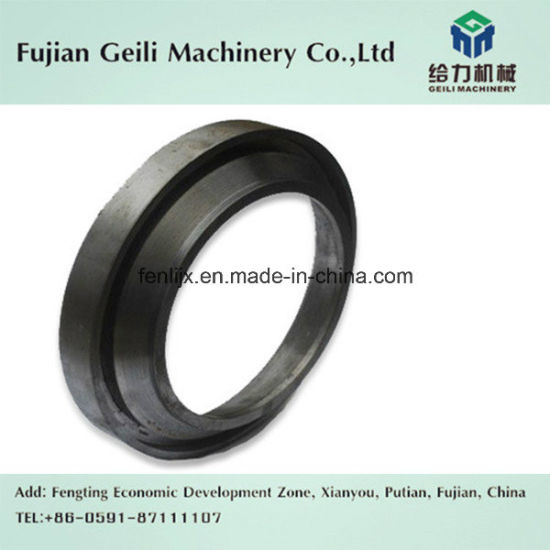 Waterproof Ring/Spare Parts of Rolling Mill