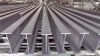 Good Quality Section Steel – JIS Standard Ss400b Hot Rolled H Beam H Section -Geili