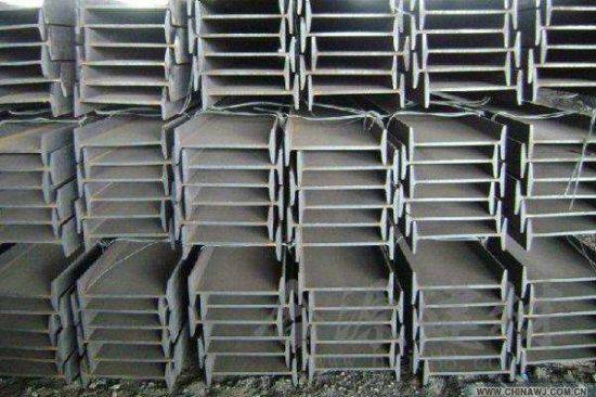 Good Quality Section Steel – Prime Ipeaa Ipe Upe Upn Beams. European Standard Universal H Beams -Geili