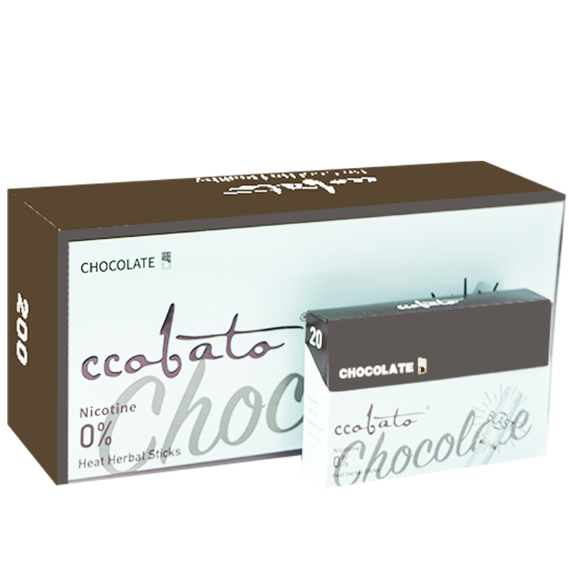 CHOCOLATE (1)