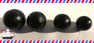 Chengda high Chrome Grinding steel balls