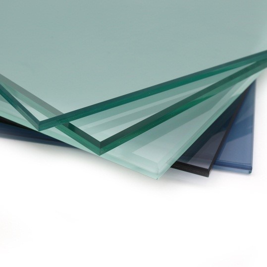 Big Discount 55.2 Clear Laminated Glass - Laminated Glass – Excellent Glass