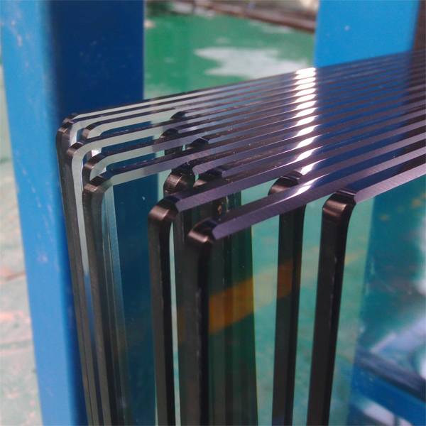 Personlized Products Tempered Glass Pool Fencing - Cut To Size Glass – Excellent Glass