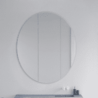 spogulis 200