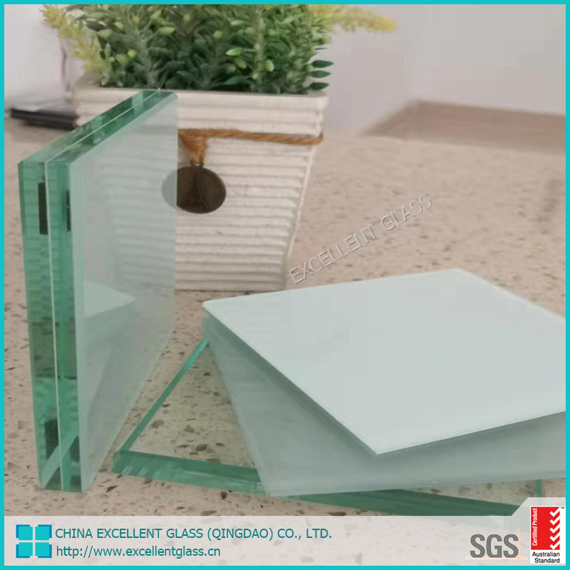 Ground Laminated Glass Featured Image