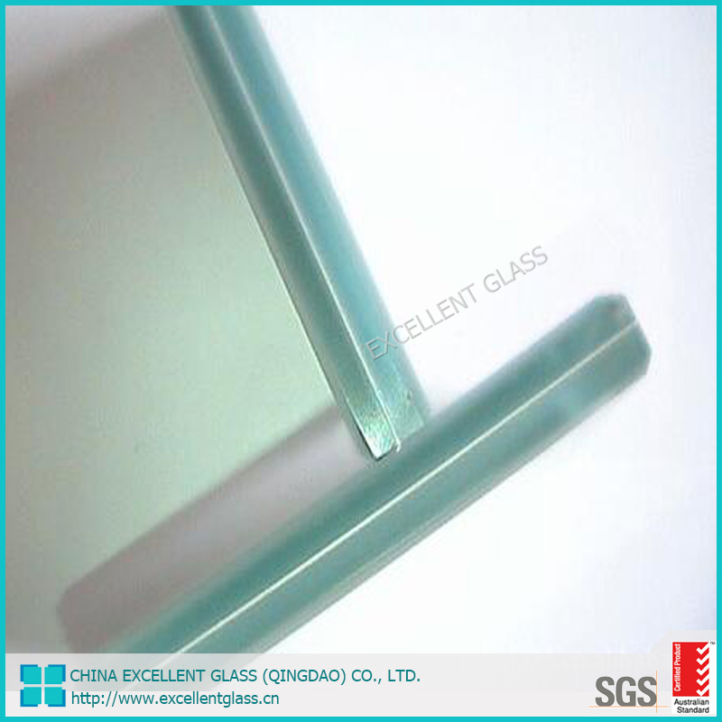 Excellent Laminated Glass Featured Image