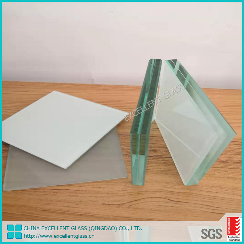 Laminated Glass Featured Image