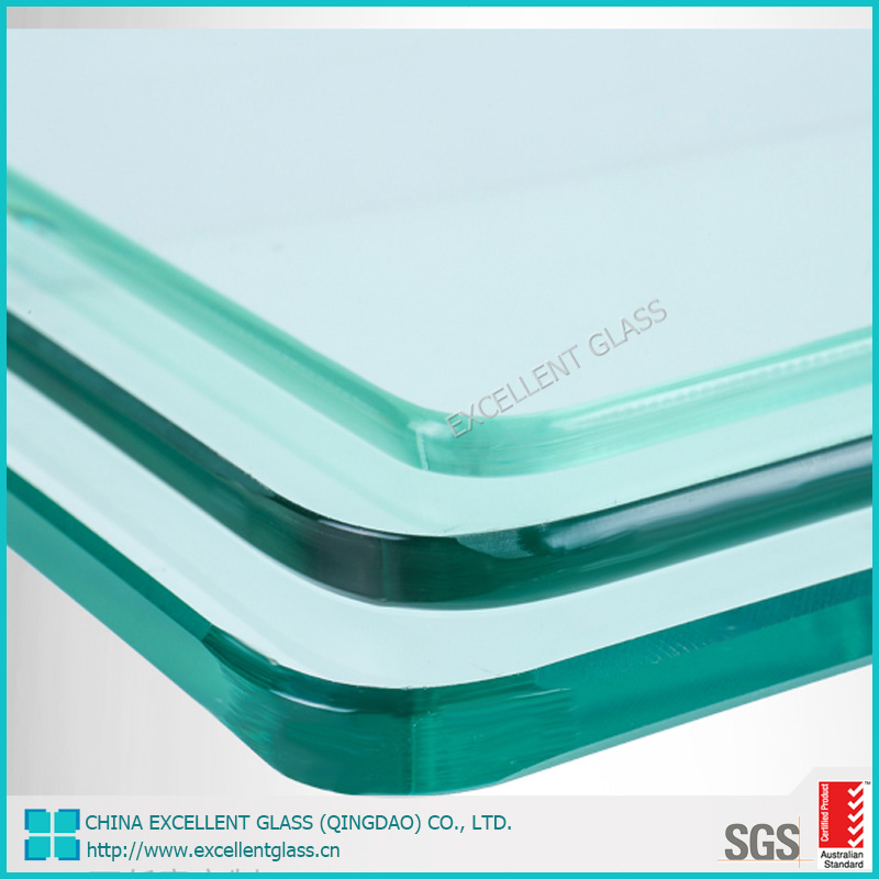 Clear Tempered Glass Featured Image