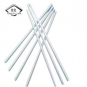 Factory best selling Stainless Steel Thread - thread rod – ChangLan