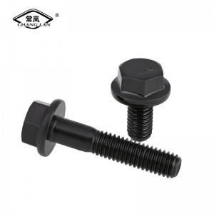 8 Years Exporter Double End Threaded Stainless Steel Screw Headless Double Thread Studs Bolt 304