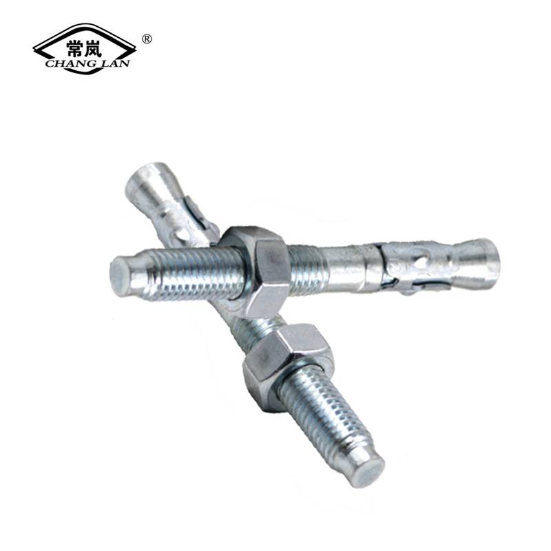 [Copy] Decorative Ships Anchors,Asphalt Wedge Anchors,Hilti Chemical Anchor Featured Image