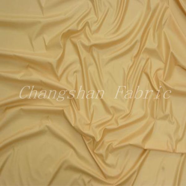100% Polyester Dyeing Fabric