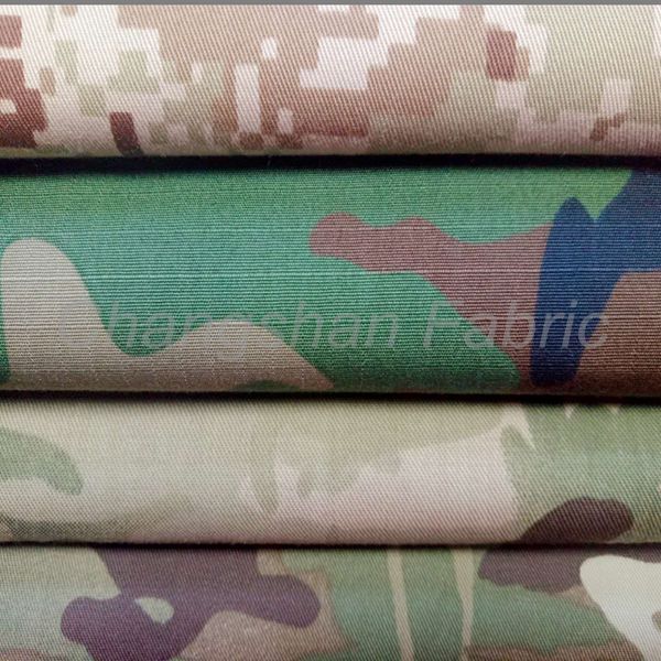 Military Camouflage x (1)