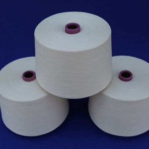 China PVC Coated Fabric Manufacturer, Supplier, Factory