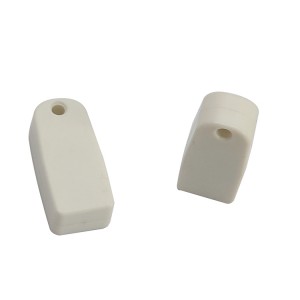 Retail Anti-theft Display Jewelry Security Tag(F011)