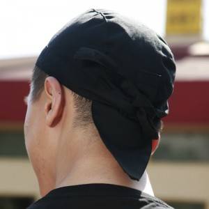 Top Suppliers China Sports Baseball Cap for Men and Women