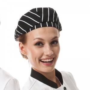 Restaurant Kitchen Waiter Chef Driver Caps U408S8900Q
