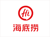 Hai di lao hotpot is the partner of CHECKEDOUT