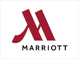 MARRIOTT is the partner of CHECKEDOUT