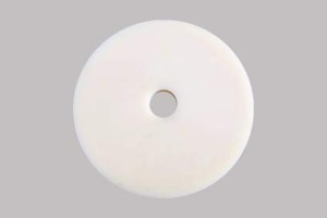 Professional China Film Processing Line Price - Special nylon wheel 300 for coating line – Chenan