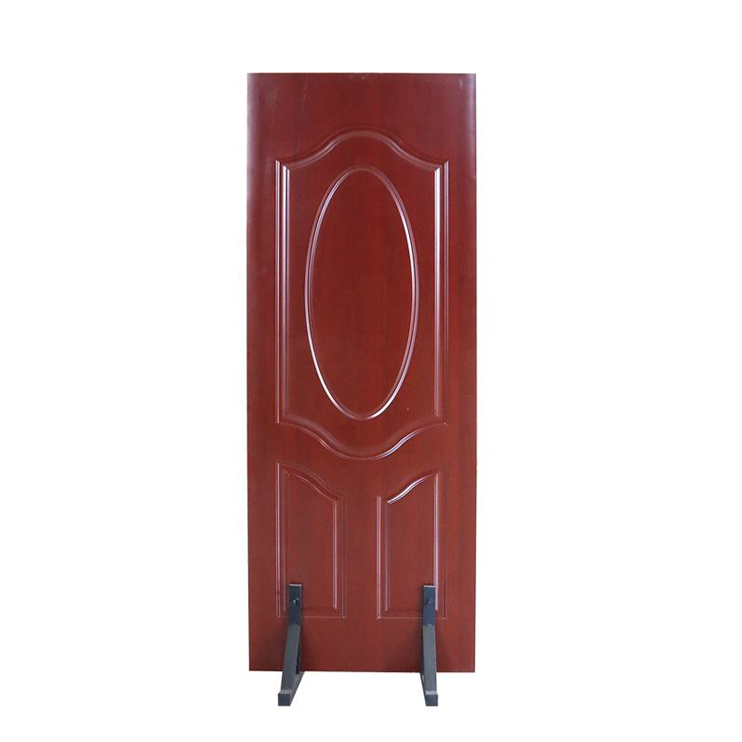 High Quality Painted Door - Melamine door skin – Chenming
