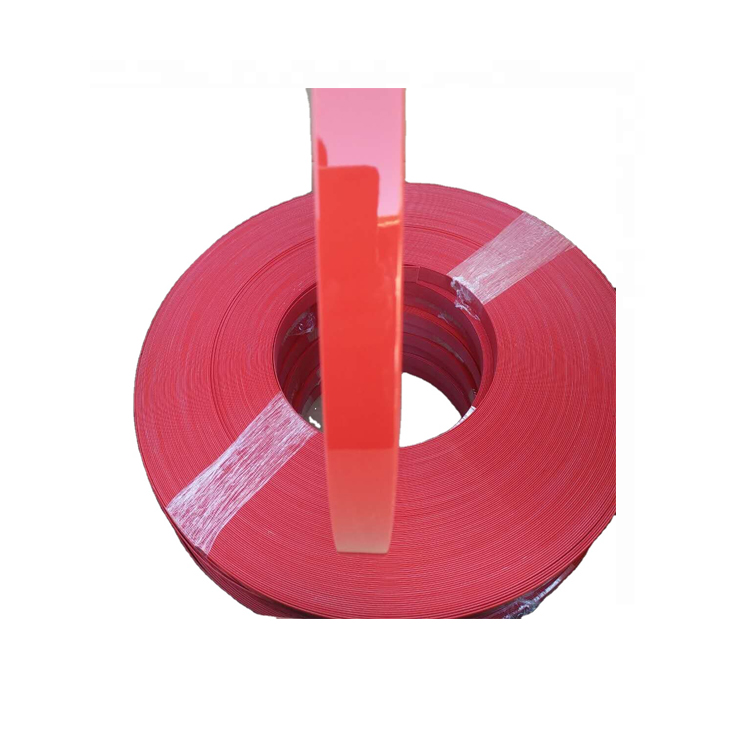Pvc Edge Bending Tape Furniture Protection Tape Tear Easily Suppliers  China, Manufacturers - Customized Products Wholesale - Liantu
