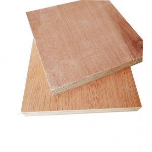 28mm apitong container plywood