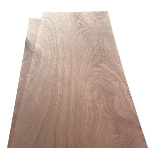 plywood door skin
