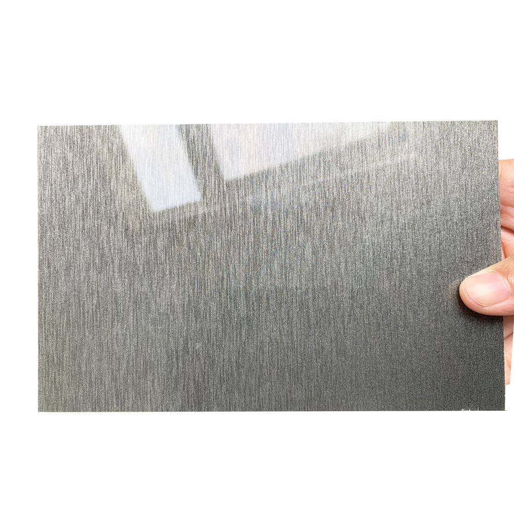 High quality mgo board fiber glass magnesium oxide sheet
