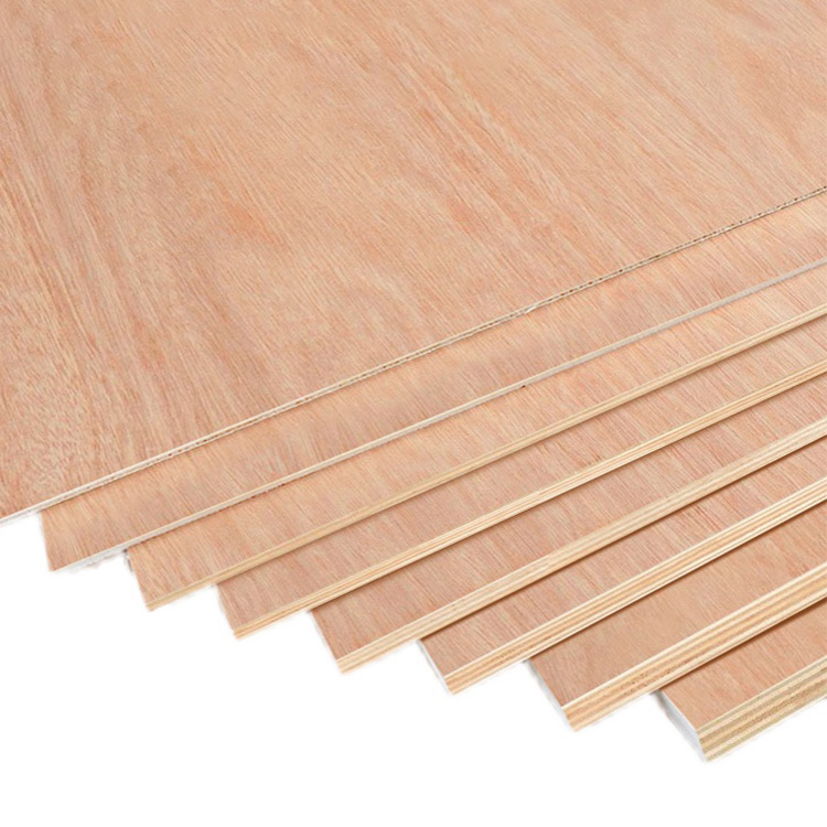 commercial plywood1