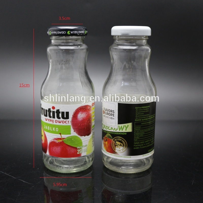 China Custom 200ml Diffusor Glasflasche Lieferanten, Hersteller