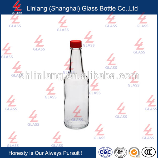 Download China Woozy Hot Sauce Bottles Wider Mouth 5 Oz Manufacturer And Supplier Linlang PSD Mockup Templates