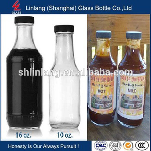 Download China 12 Oz Glass Sauce Bottles 350ml Huy Fong Sriracha Hot Chili Sauce 17 Ounce Bottle Manufacturer And Supplier Linlang Yellowimages Mockups