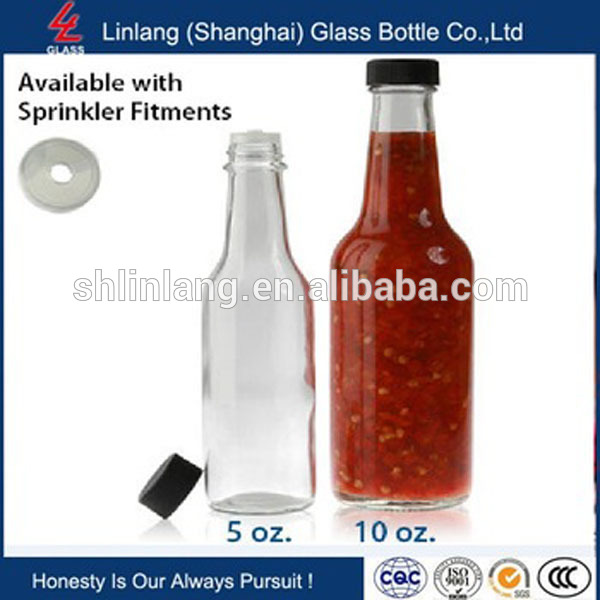 Download China 12 Oz Glass Sauce Bottles 350ml Huy Fong Sriracha Hot Chili Sauce 17 Ounce Bottle Manufacturer And Supplier Linlang PSD Mockup Templates