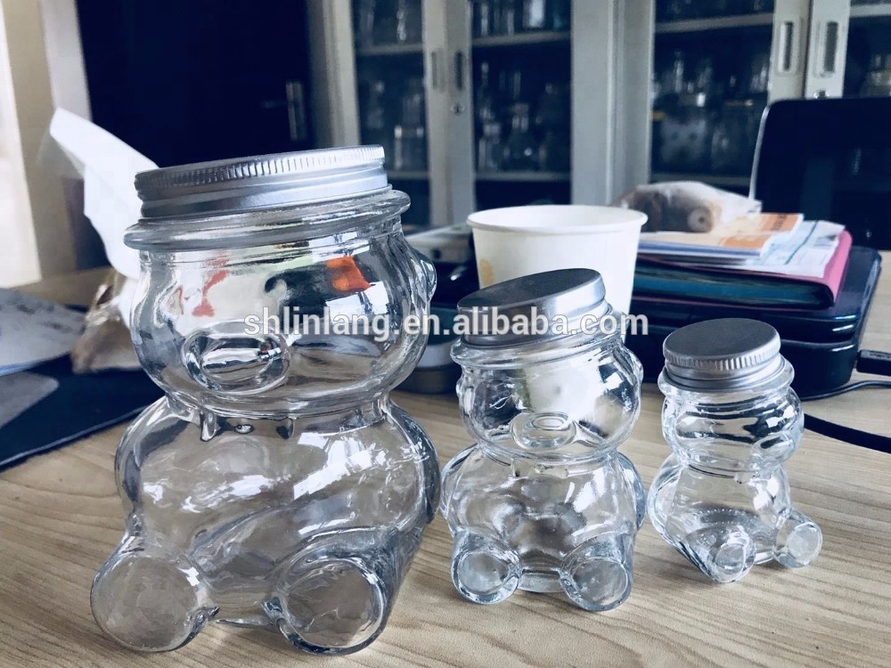 Round Pet Plastic Food Storage Candy Packaging Container Clear Cookie Jar  With Cover - Buy Clear Cookie Jar,Cookies Container,Plastic Round Jar  Product on Aliba…