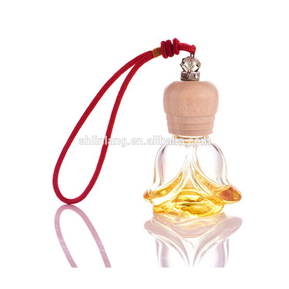 China Car Air Freshener Bottle Wholesale Manufacturers Suppliers