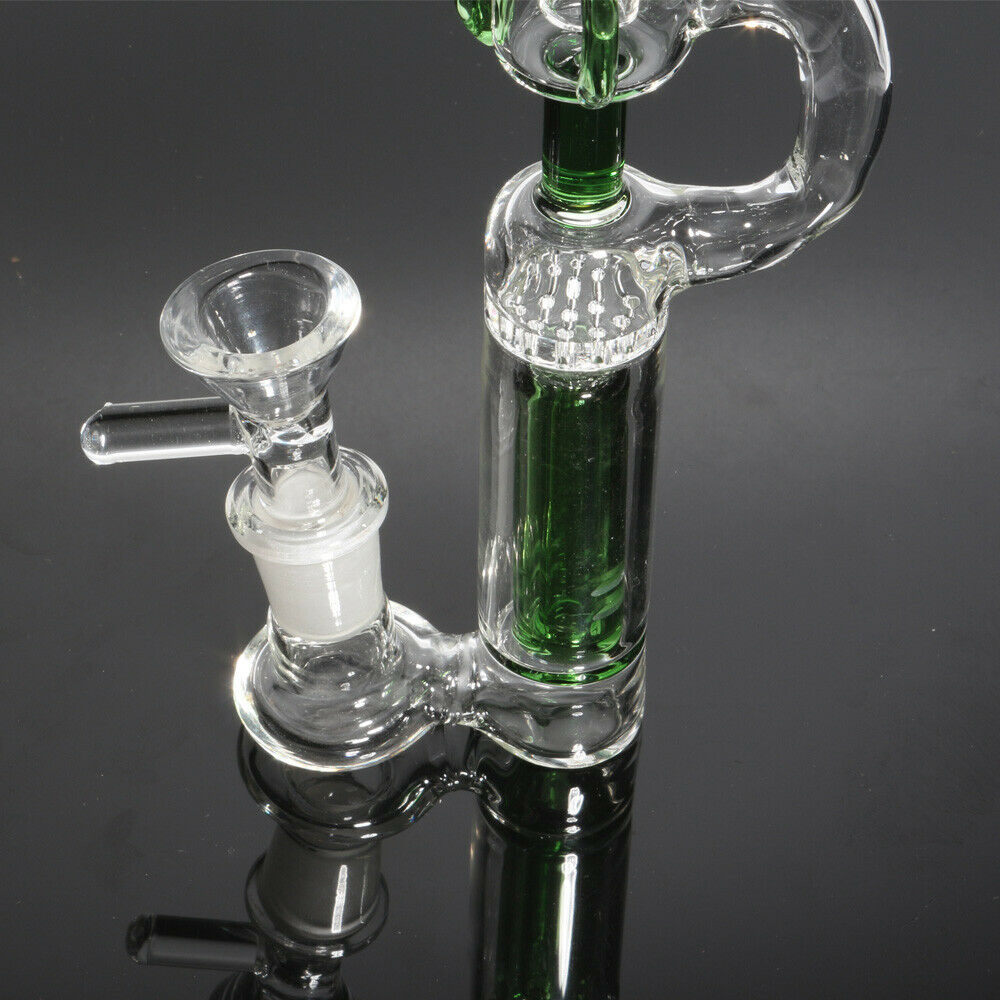 glass pips smoking pipes
