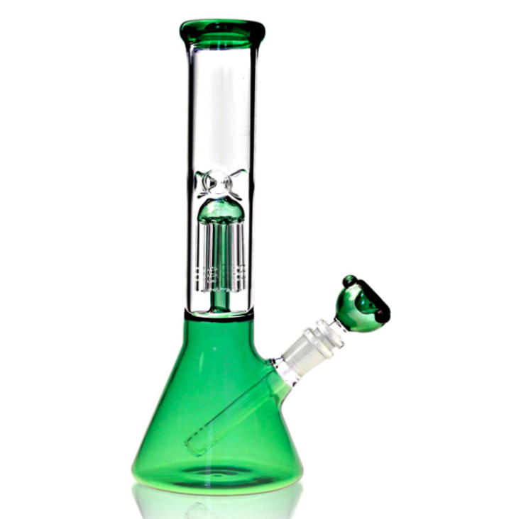 glass pipes smoking weed