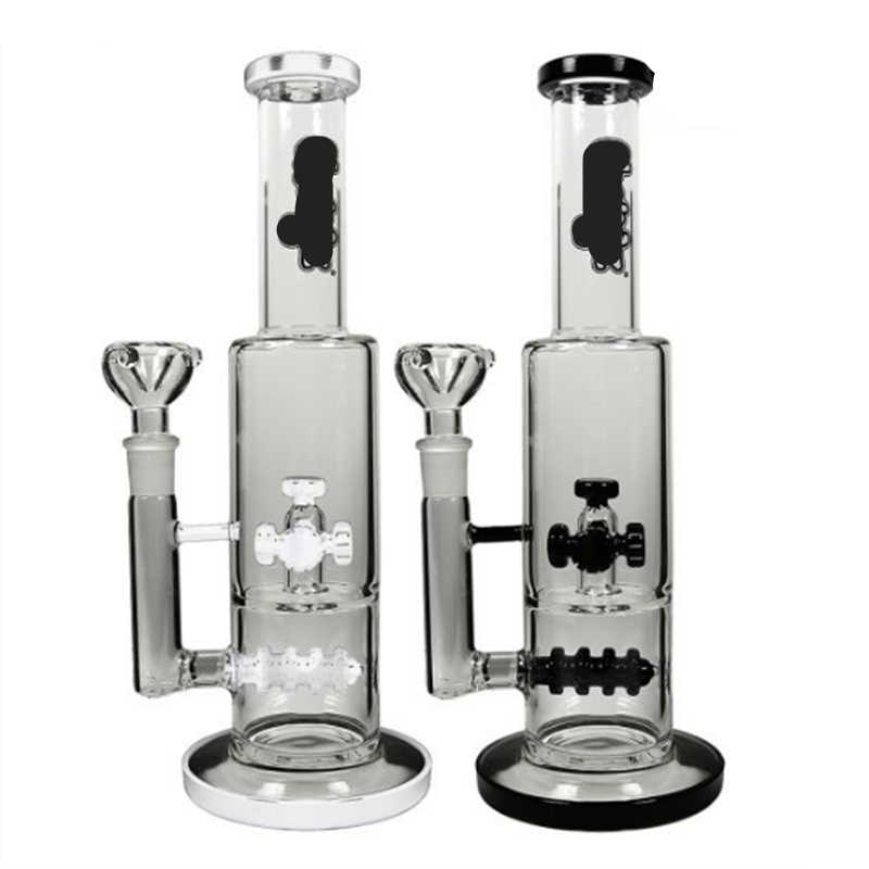 https://www.chglassware.com/linlang-shanghai-glass-beaker-bongs-hookah-water-bong.html