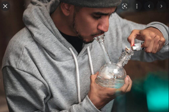 how to use bubbler