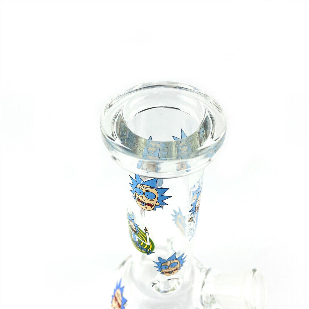 tobacco glass water pipe
